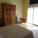 Panzió La Lauriere 3*