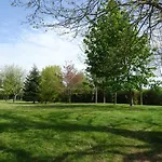 Panzió La Lauriere
