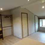 Bed & Breakfast La Lauriere Treize-Vents