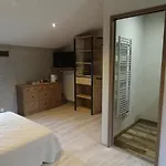 La Lauriere Panzió 3*