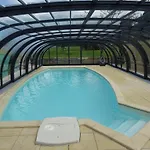 Bed & Breakfast La Lauriere Treize-Vents