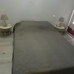 La Lauriere Bed & Breakfast 3*