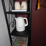 La Lauriere Bed & Breakfast 3*