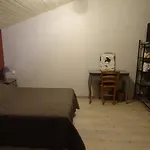 La Lauriere Bed & Breakfast