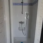 La Lauriere 3* Treize-Vents