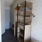 La Lauriere Bed & Breakfast 3*