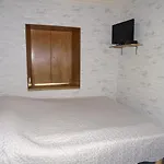 La Lauriere Bed & Breakfast 3*