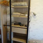 La Lauriere 3*
