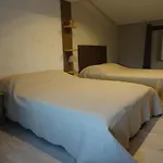 La Lauriere Bed & Breakfast Treize-Vents