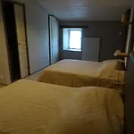 La Lauriere Bed & Breakfast