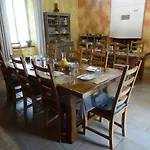 La Lauriere Bed & Breakfast 3*