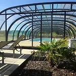 Bed & Breakfast La Lauriere Treize-Vents