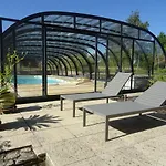 Bed & Breakfast La Lauriere Treize-Vents