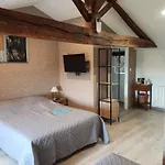 La Lauriere Bed & Breakfast 3*
