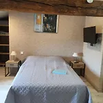 La Lauriere 3* Treize-Vents