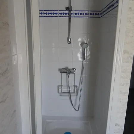 La Lauriere 3* Treize-Vents