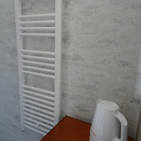 La Lauriere 3* Treize-Vents