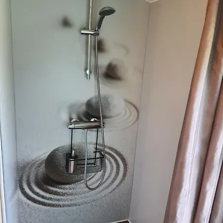 La Lauriere 3* Treize-Vents