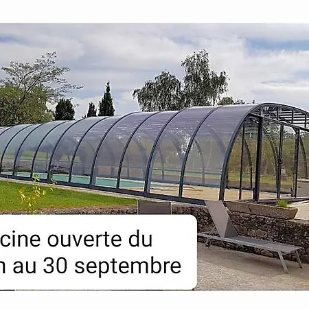 La Lauriere