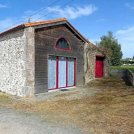 La Lauriere Panzió 3*