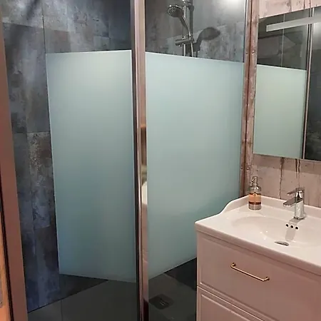La Lauriere Panzió 3*