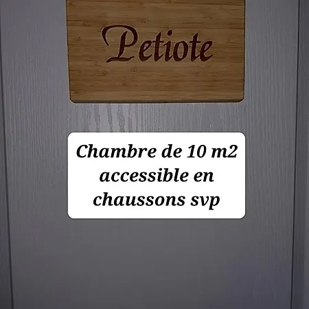 La Lauriere