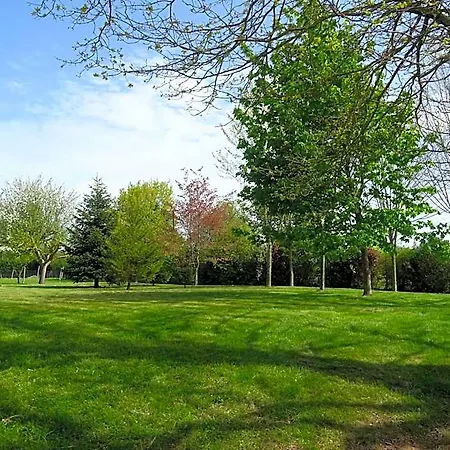 La Lauriere 3* Treize-Vents