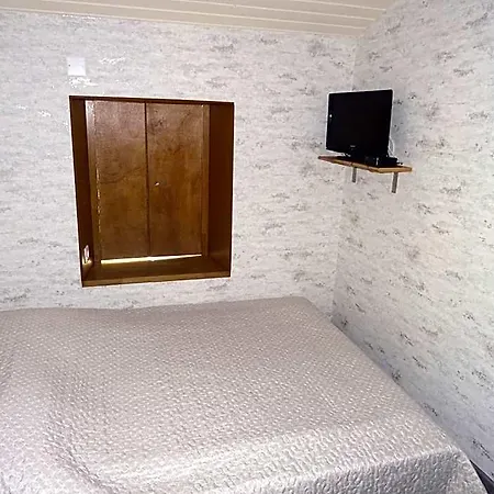 La Lauriere Panzió 3*