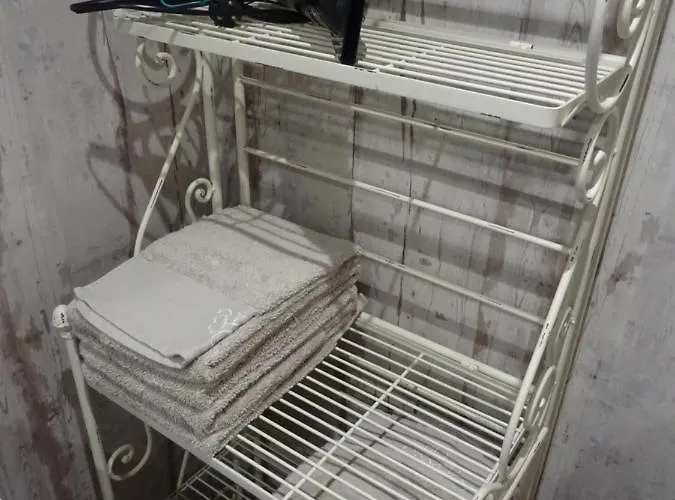 La Lauriére Bed & Breakfast 3*