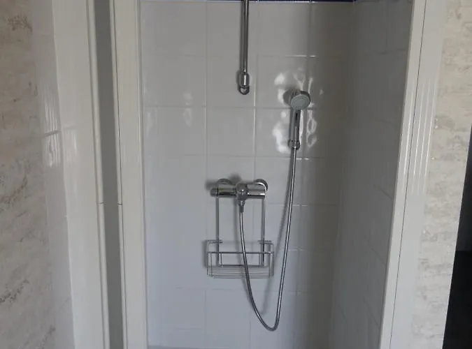 La Lauriere 3* Treize-Vents