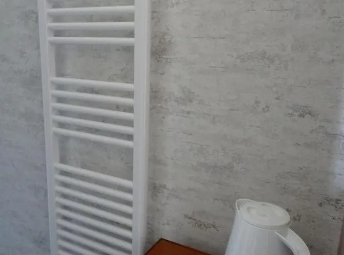 La Lauriére 3* Treize-Vents