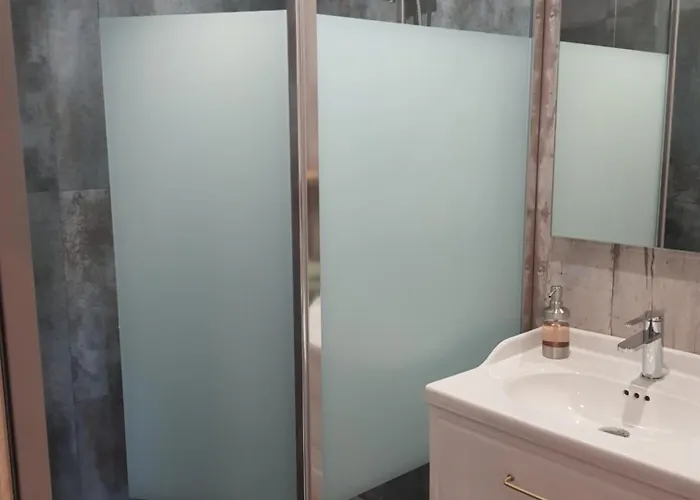 Bed & Breakfast La Lauriére Treize-Vents