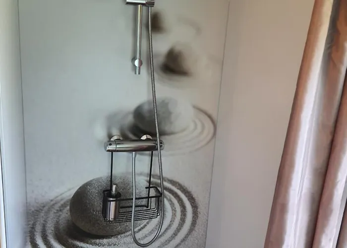 La Lauriere 3* Treize-Vents